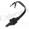 CALORSTAT by Vernet BS4556 Brake Light Switch